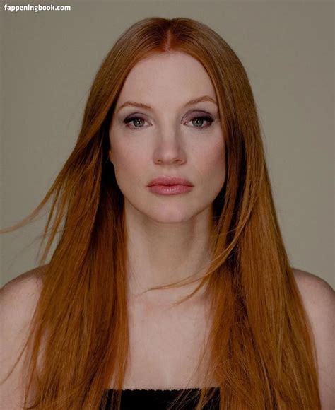 jessica michelle nude|Jessica Chastain Nude & Sexy Collection (89 Photos + Videos)。